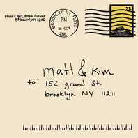 To / From (EP) Mp3