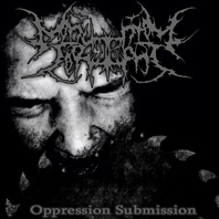 Oppression Submission (EP) Mp3