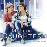 Mcleod's Daughters 2 Mp3