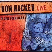Live In San Francisco Mp3