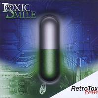 Retrotox Forte Mp3