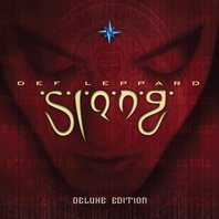 Slang (Deluxe Edition) CD1 Mp3