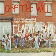 Off The Wall (Vinyl) Mp3
