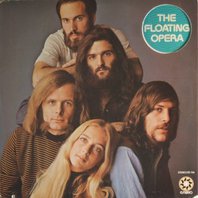 The Floating Opera (Vinyl) Mp3