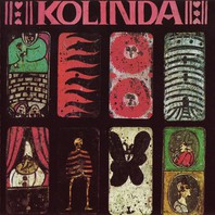 Kolinda (Vinyl) Mp3