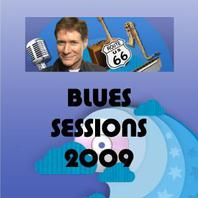 BBC Session (EP) Mp3