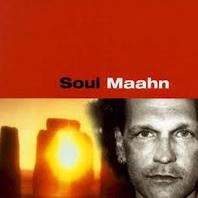 Soul Maahn Mp3