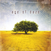 Age Of Daze (EP) Mp3