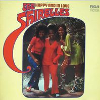Happy And In Love (Vinyl) Mp3