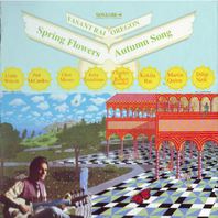 Spring Flowers & Autumn Song (With Oregon) (Vinyl) Mp3
