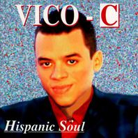 Hispanic Soul Mp3