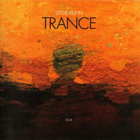 Trance (Vinyl) Mp3