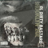 Brooklyn Zoo (EP) Mp3