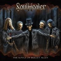 The Kings Of Bullet Alley Mp3