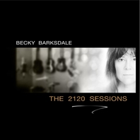 The 2120 Sessions Mp3