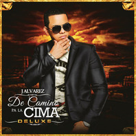De Camino Pa La Cima (Deluxe Edition) Mp3