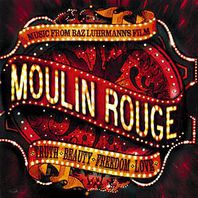 Moulin Rouge CD1 Mp3