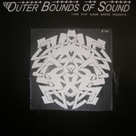 Outer Bounds Of Sound (EP) Mp3