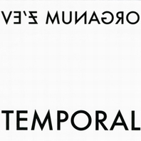 Temporal Mp3