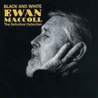 Black And White: He Definitive Collection (Vinyl) Mp3