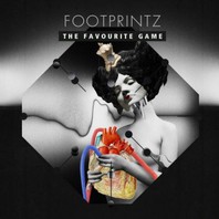The Favourite Game (EP) Mp3