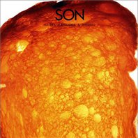 Son (Vinyl) Mp3