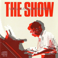 The Show (Vinyl) Mp3