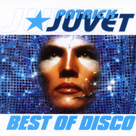 Best Of Disco Mp3