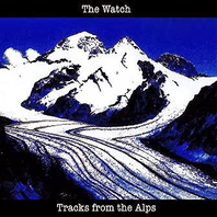 Tracks From The Alps Mp3