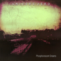 Phosphorescent Dreams Mp3
