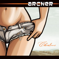 Cherlene (Songs From The Tv Series Archer) Mp3