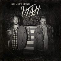 Utah Mp3