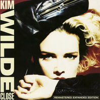 Close (Remastered & Expanded 2013) CD1 Mp3