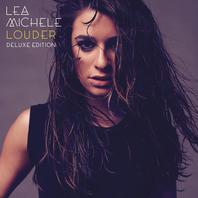 Louder (Deluxe Version) Mp3