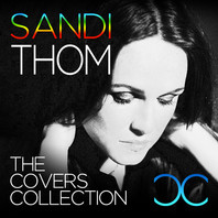 The Covers Collection Mp3