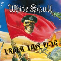 Under This Flag Mp3