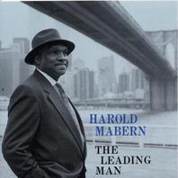 The Leading Man Mp3