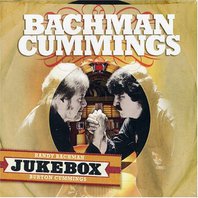 Jukebox (With Burton Cummings) Mp3