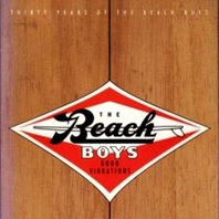 Good Vibrations: Thirty Years Of The Beach Boys CD1 Mp3