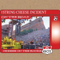 Cheese On The Rocks (Best Of Red Rocks) CD1 Mp3