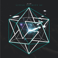 Little Infinity (EP) Mp3