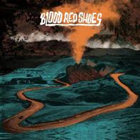 Blood Red Shoes CD1 Mp3