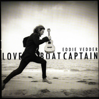 Love Boat Captain (CDS) Mp3