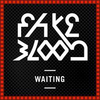 Waiting (EP) Mp3
