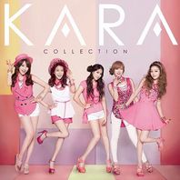 Kara Collection Mp3