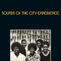 Sounds Of The City Experience Mp3
