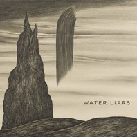 Water Liars (EP) Mp3