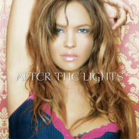 After The Lights Mp3