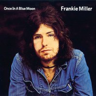 Once In A Blue Moon (Remastered 2003) Mp3