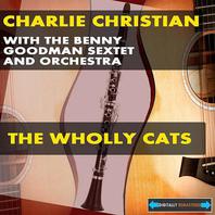 The Wholly Cats Mp3